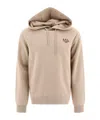 Apc A.p.c. Sweaters In Nude