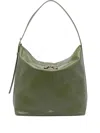 Apc A.p.c. Bags In Green