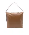 Apc A.p.c. Bags In Brown