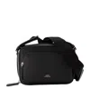 Apc A.p.c. Sofo Crossbody