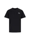 Apc A.p.c. 'standard Rue Madame' T-shirt