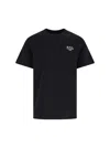 Apc A.p.c. 'standard Rue Madame' T-shirt
