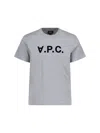 Apc A.p.c. Tshirt
