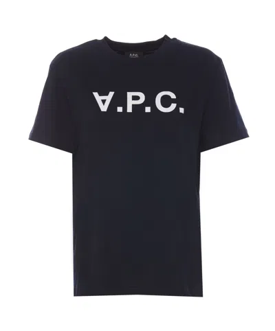 APC STANDARD GRAND VPC T-SHIRT