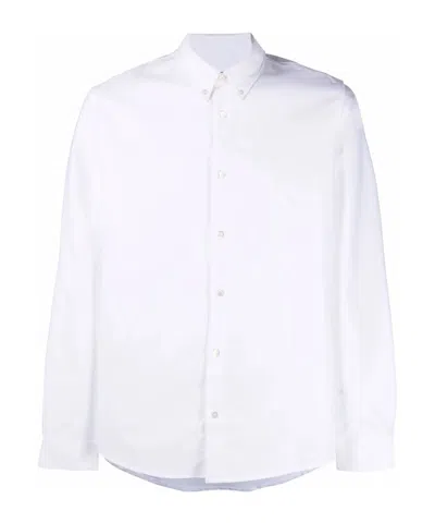 APC LONG SLEEVE SHIRT