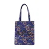 Apc A.p.c. Lou Reversible Shopper Bag