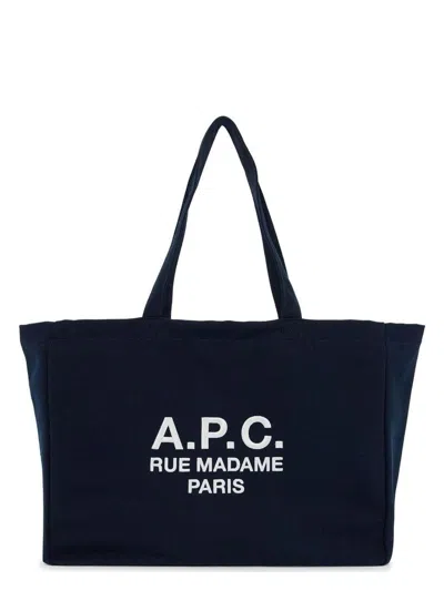 APC LOU RUE MADAME E/W EAST-WEST T