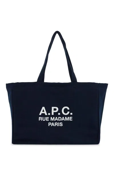APC LOU RUE MADAME E/W EAST-WEST T