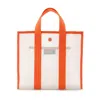 Apc A.p.c. Louise Small Shopper Bag