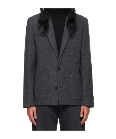 APC LUC BLAZER