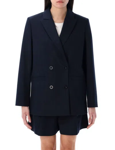 APC A.P.C. LUCY JACKET