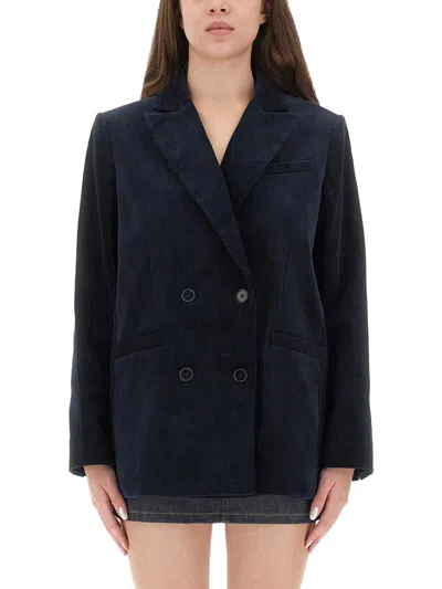 Apc Lucy Jacket