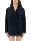 Apc Lucy Jacket A.p.c.
