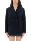 Apc Lucy Jacket A.p.c.