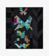 Apc Lycène Bleu T2 Multicolored In Multicolored