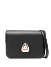 Apc A.p.c. In Lzz Noir