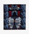 Apc Machaon T2 Multicolored In Multicolored