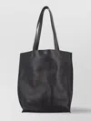 Apc A.p.c. Maiko Shopper Tote Bag