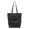 Apc Maiko Medium Shopper Bag