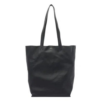 APC MAIKO MEDIUM SHOPPER BAG