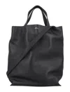 Apc A.p.c. Maiko Medium Shopper Tote