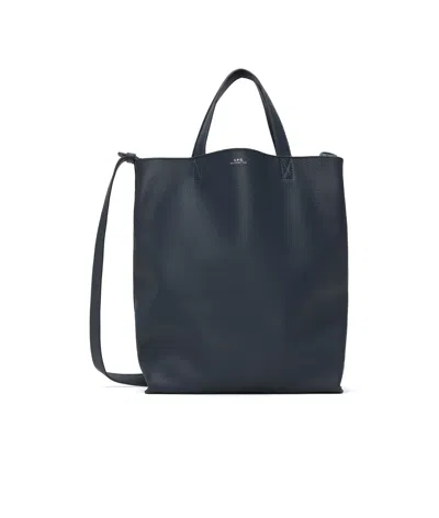 APC MAIKO SHOULDER BAG