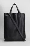 APC A.P.C. MAIKO TOTE