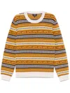 APC MALCOLM jumper
