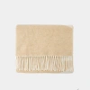 Apc A.p.c. Malo Scarf