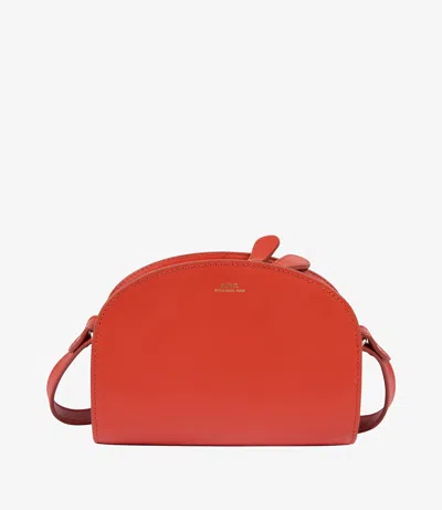 Apc Mango Orange