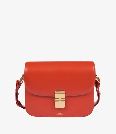 Apc Mango Orange