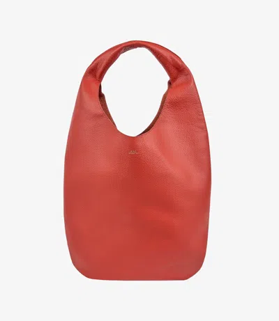 Apc Mango Orange