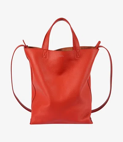 Apc Mango Orange