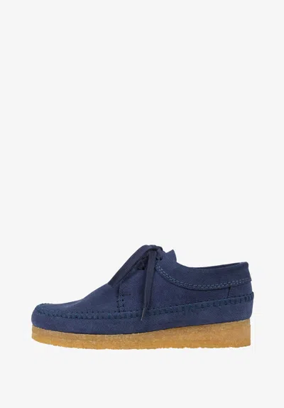 A.p.c. Marine In Blue