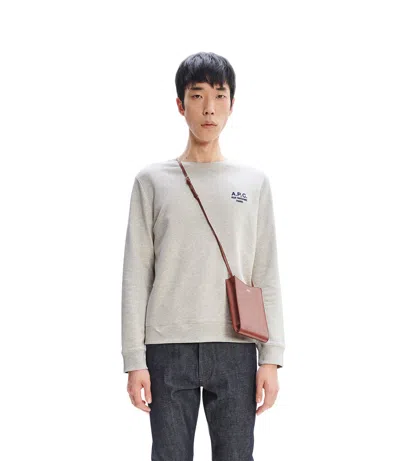 Apc Marine Blue Iaj