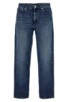 Apc A.p.c. 'martin' Jeans