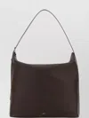 Apc Maxi Shopping Bag With Single Shoulder Strap