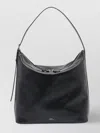Apc Maxi Vera Shoulder Bag