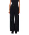 A.p.c. Melissa Pants