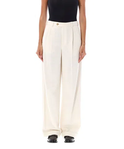 APC MELISSA TROUSERS