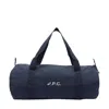 Apc A.p.c. Bags