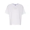 Apc A.p.c. T-shirts And Polos