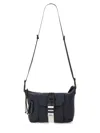 Apc A.p.c. Men Borsa "trek"