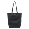 Apc A.p.c. Men Maiko Medium Shopper Bag