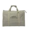 Apc Récupération Tote Bag