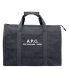 Apc Recuperation Gym Bag