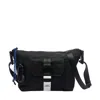 Apc A.p.c. Backpacks