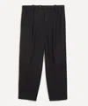 Apc A.p.c. Mens Renato Trousers