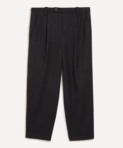 Apc A.p.c. Mens Renato Trousers