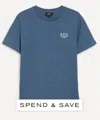 Apc A.p.c. T-shirts